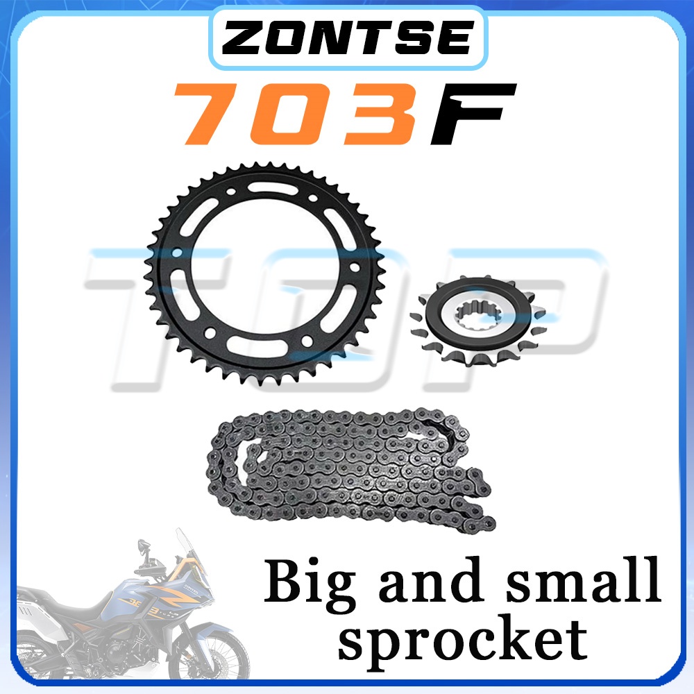 Motorfietsketting geluidsreduc - Motorcycle Gear Oil For Chain recensie en prijs
