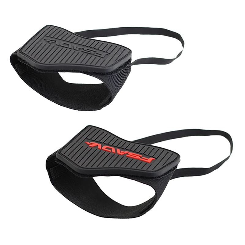 Motorcycle Shift Pad Gear Shoe - Motorcycle Gear Lever Extender recensie en prijs