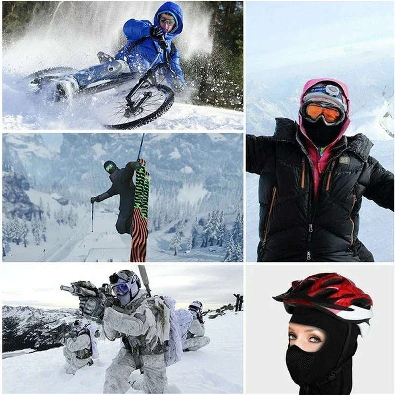 Motorfiets volgelaatsmasker bi - Motorcycle Gear For Woman recensie en prijs