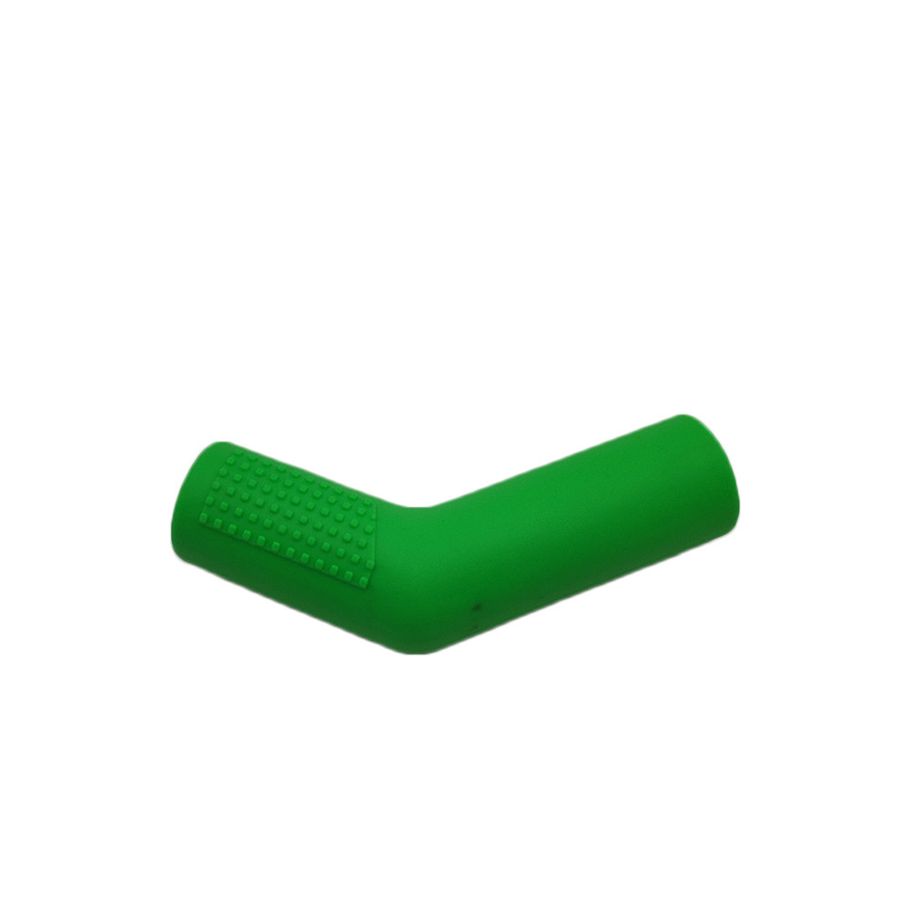 Motorcycle Gear Shifter Hendel - Motorcycle Gear For Woman recensie en prijs