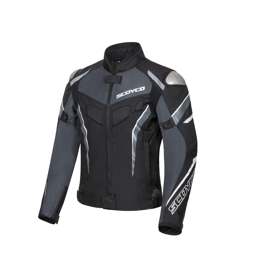 Op maat gemaakte sportkleding, - Motorcycle Gear Mens recensie en prijs