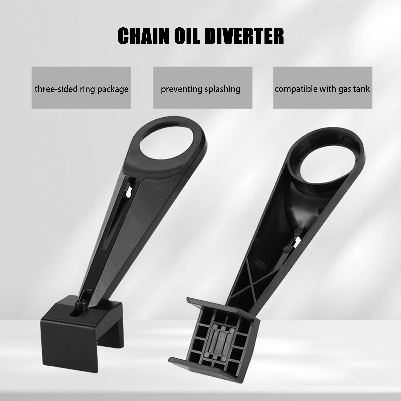 4 stuks motorfiets fietskettin - Motorcycle Gear Oil For Chain recensie en prijs