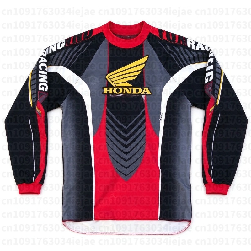 2026 Motocross Jersey en Broek - Motorcycle Gear Mens recensie en prijs