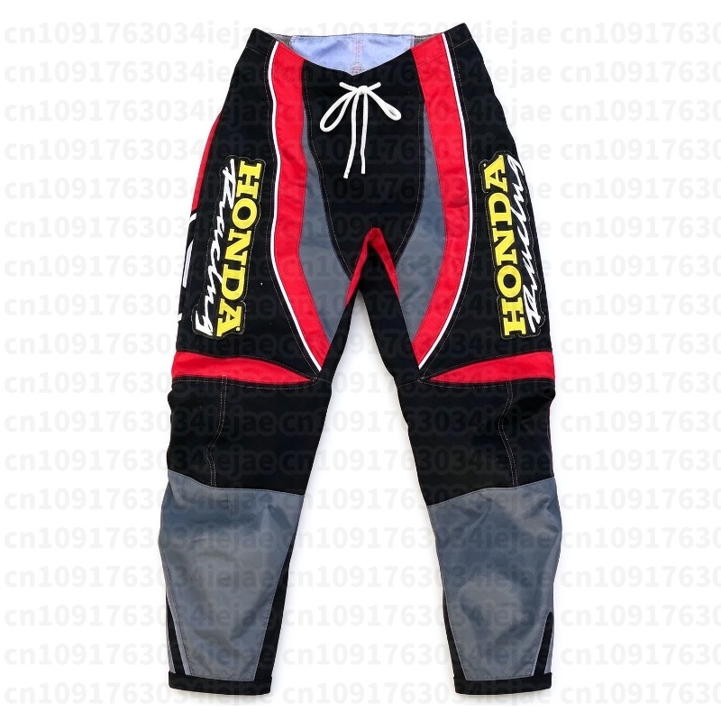 2026 Motocross Jersey en Broek - Motorcycle Gear Mens recensie en prijs