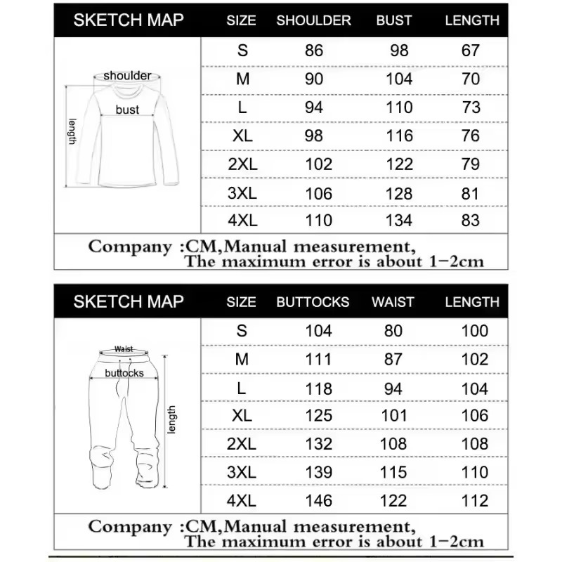 2026 Motocross Jersey en Broek - Motorcycle Gear Mens recensie en prijs