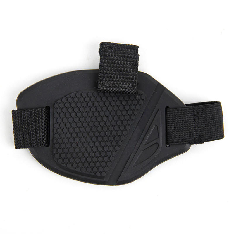 Waterdichte motorfiets schakel - Motorcycle Gear Mens recensie en prijs