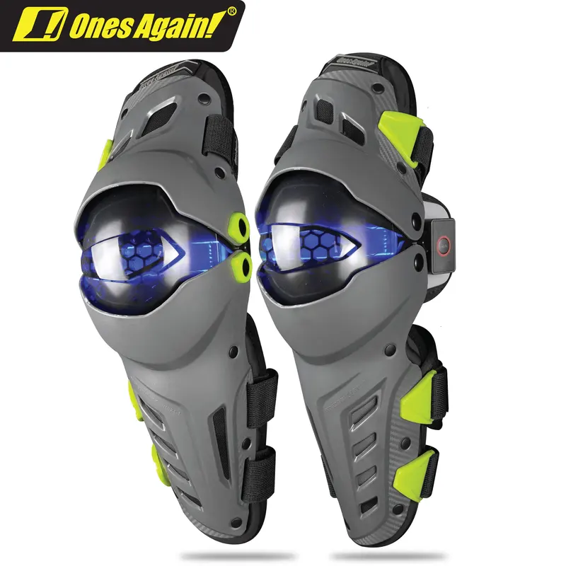 Nog een keer! MX Enduro Motocr - Motorcycle Gear For Woman recensie en prijs